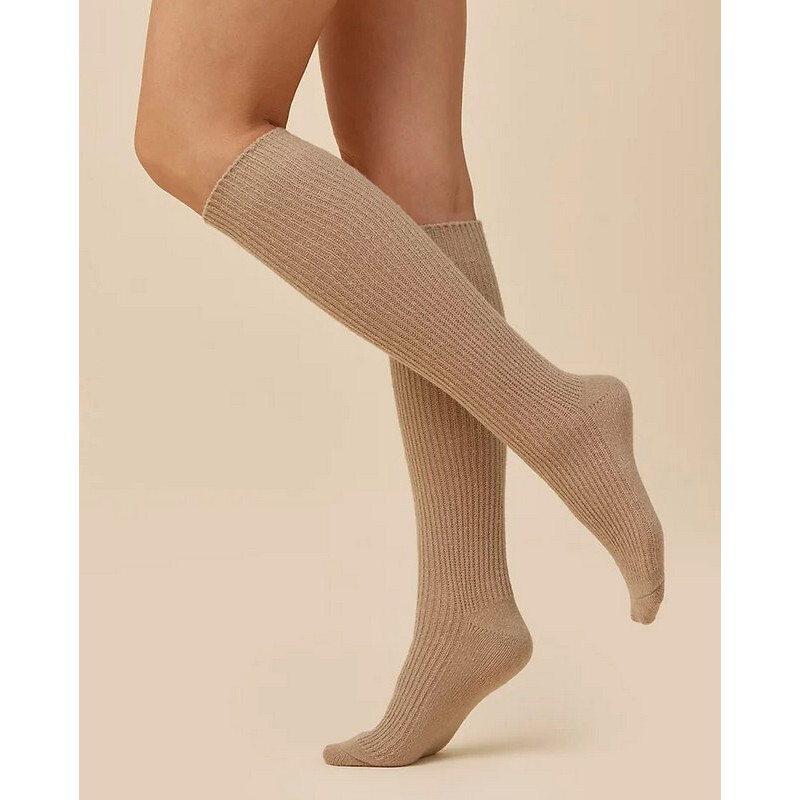 Gabriella shins warmers