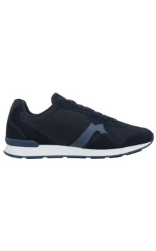 Tommy Hilfiger Runner Icon Mix Desert Sky FM0FM05679 DW5 (TH1432-a) sports shoes