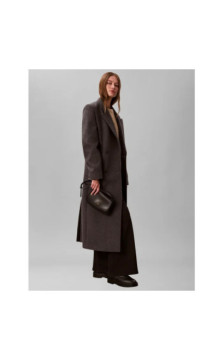 Calvin Klein CK Flap Camera Bag LV04F3421G UB1 (CK724-a) handbag