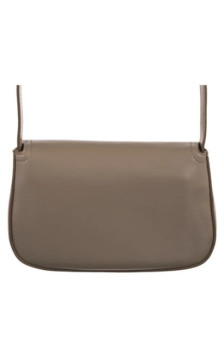 Calvin Klein CK Flap Camera Bag LV04F3421G VFU (CK724-b) handbag