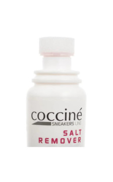 Coccine Sneakers Salt Remover  (CN29-a) accessory