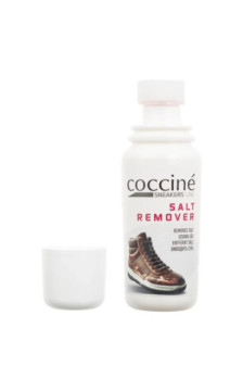 Coccine Sneakers Salt Remover  (CN29-a) accessory