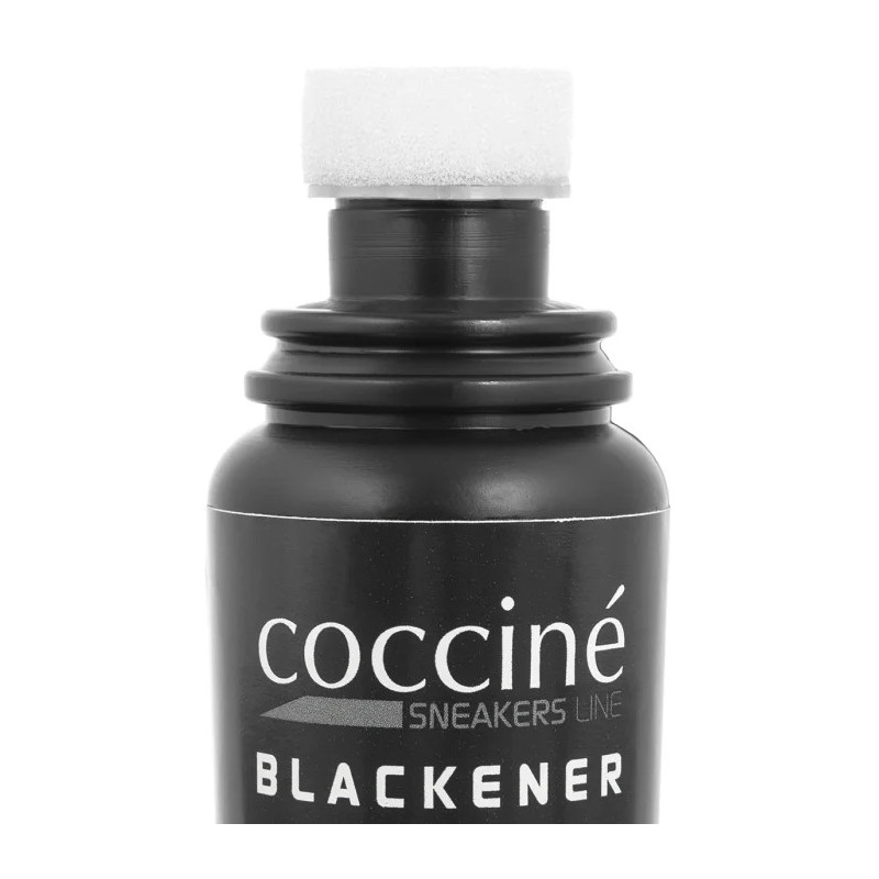 Coccine Sneakers Blackener (CN30-a) accessory