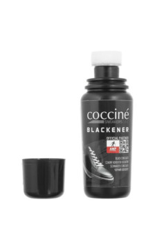 Coccine Sneakers Blackener (CN30-a) accessory
