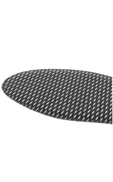 Coccine Comfort Sport (CN34-a) socks