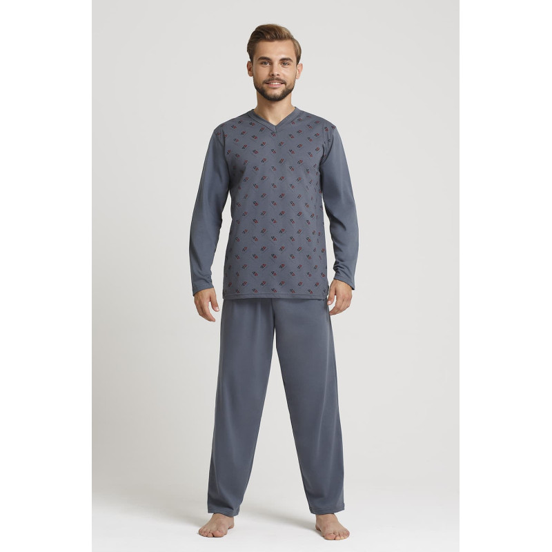 Gucio pajamas