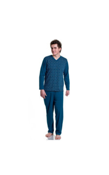 Gucio pajamas