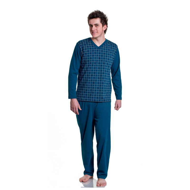 Gucio pajamas