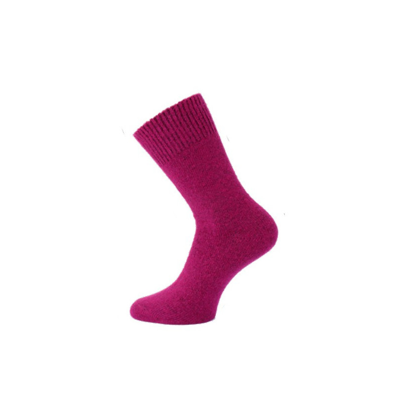 WiK socks