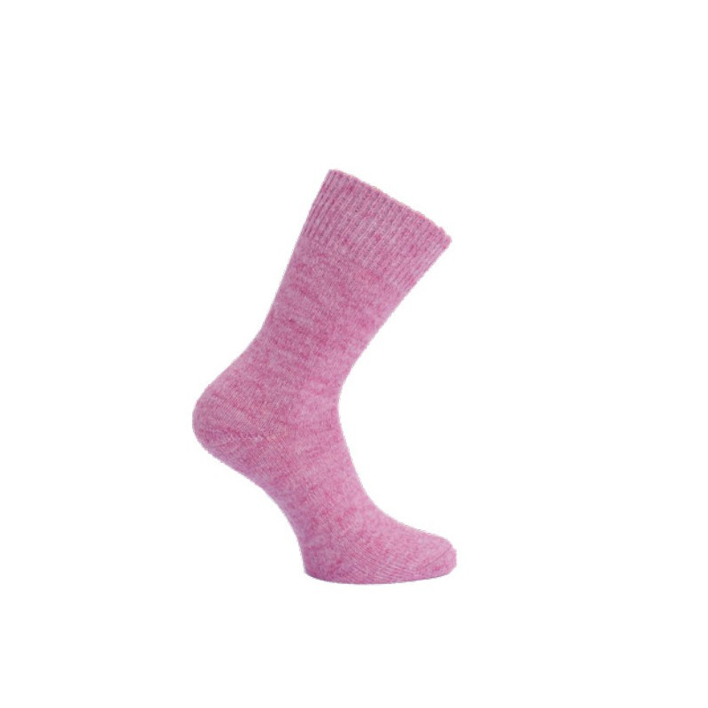 WiK socks