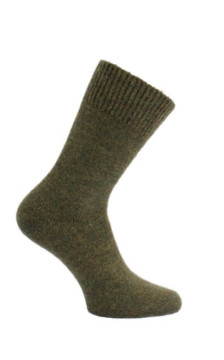 WiK socks