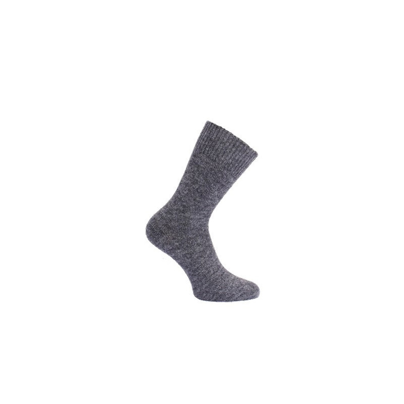 WiK socks