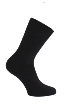 WiK socks