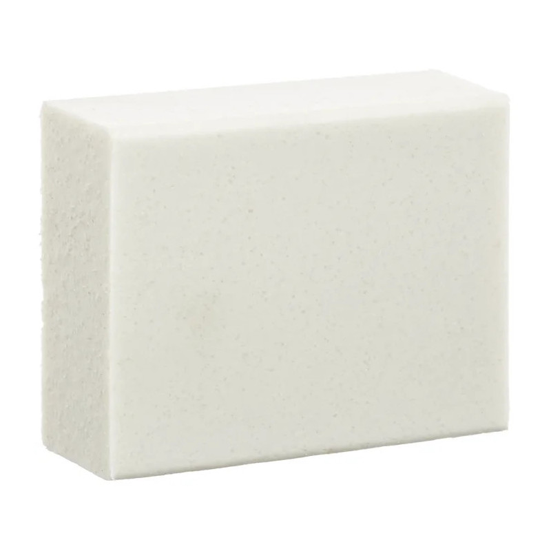 Coccine Suede & Nubuck Cleaning Cube (CN32-a) accessory