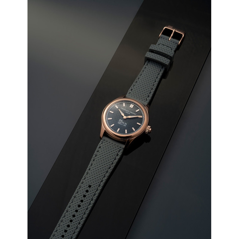 Frederique Constant FC-286LGS3B4 