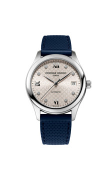 Frederique Constant FC-303LGD3B6-QK 