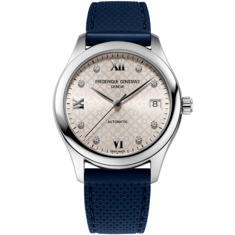Frederique Constant FC-303LGD3B6-QK 