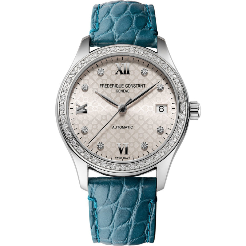 Frederique Constant FC-303LGD3BD6 