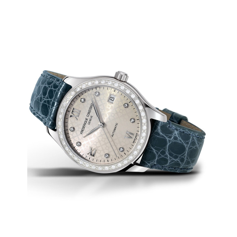 Frederique Constant FC-303LGD3BD6 