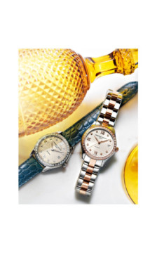 Frederique Constant FC-303LGD3BD6 