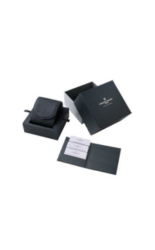 Frederique Constant FC-303LGD3BD6 