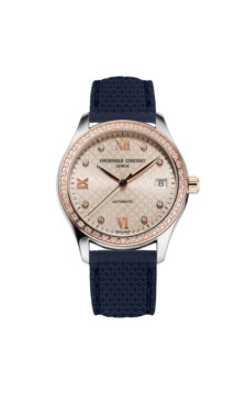 Frederique Constant FC-303LGD3BD2-QK 