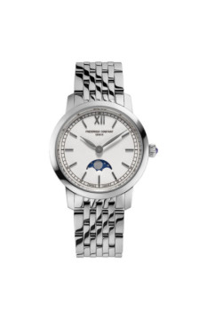 Frederique Constant FC-206SW1S6B 