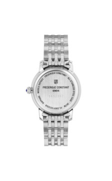 Frederique Constant FC-206SW1S6B 