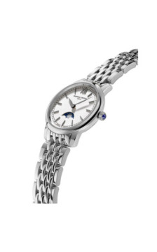 Frederique Constant FC-206SW1S6B 