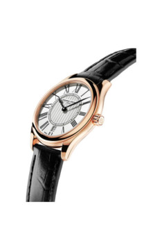 Frederique Constant FC-220MS3B4 
