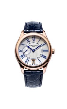 Frederique Constant FC-318MPWN3B4 