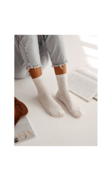 Milena socks