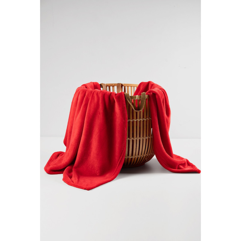 Mademoiselle Sommeil