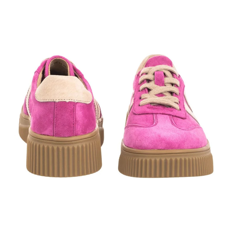 Filippo Fuksja/Beżowy DP6776/25 FH BE (FO138-f) sports Shoes