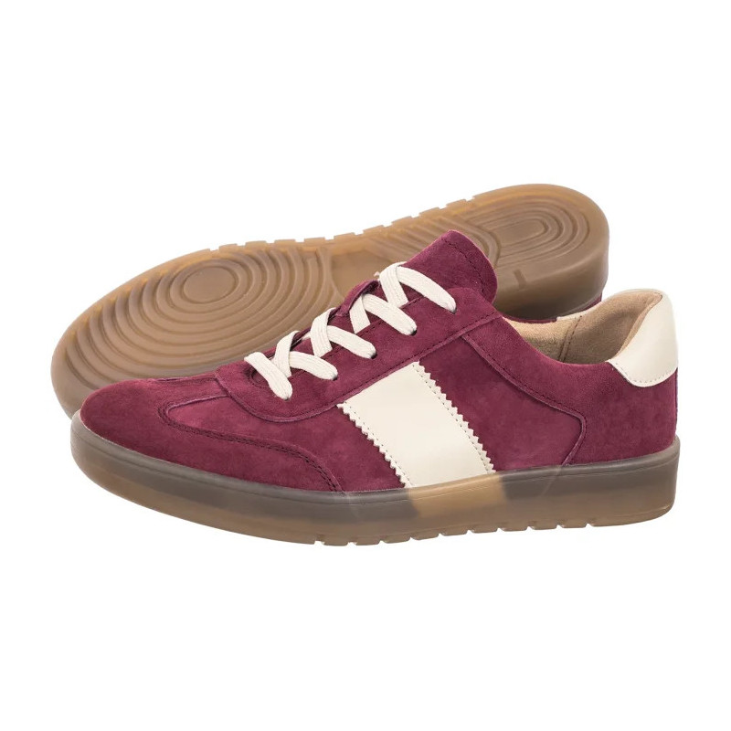 Filippo Różowe DP6770/25 FH (FO141-c) sports Shoes