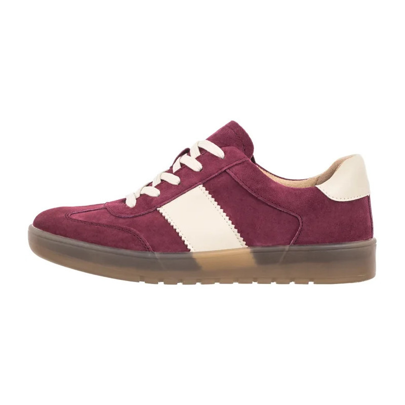 Filippo Bordowe DP6770/25 BG (FO141-c) sports Shoes