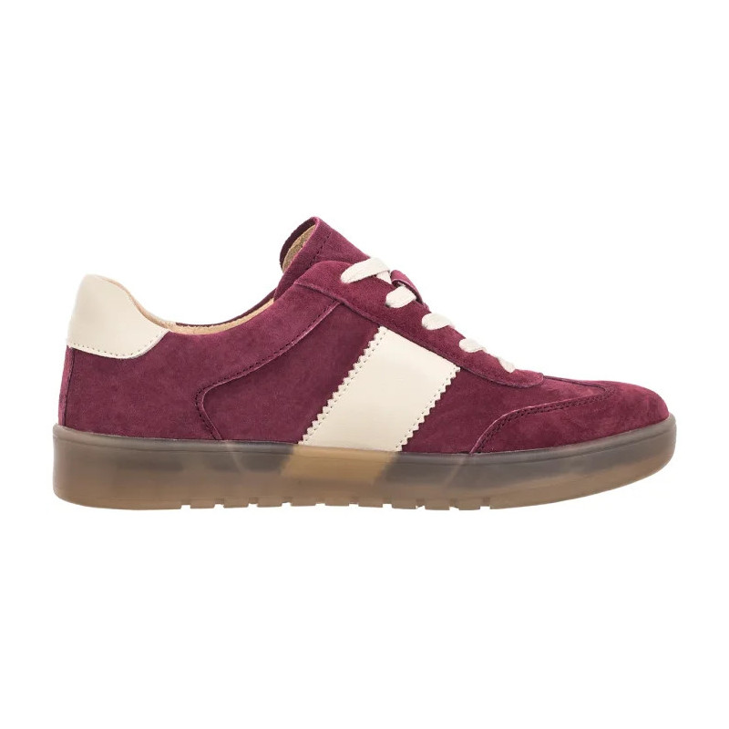 Filippo Różowe DP6770/25 FH (FO141-c) sports Shoes