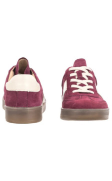 Filippo Różowe DP6770/25 FH (FO141-c) sports Shoes