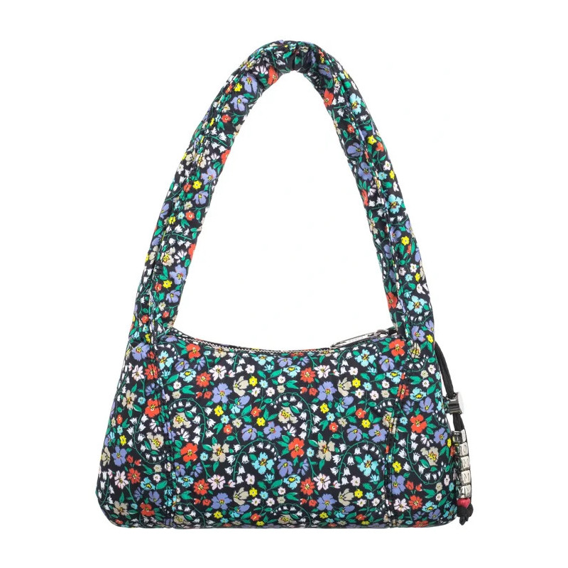 Tommy Hilfiger Tjw Casual Floral Shoulder AW0AW18060 0G3 (TH1434-a) handbag