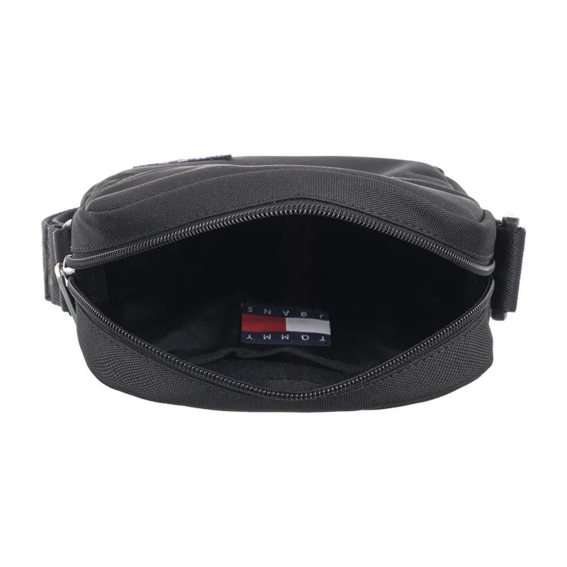 Tommy Hilfiger Tjm Ess Daily Reporter AM0AM13710 BDS (TH1435-a) handbag