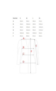M881 Żakardowa sukienka marynarkowa - śmietankowa