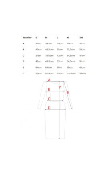 S412 Sukienka ołówkowa z ozdobnymi ramionami - czarna