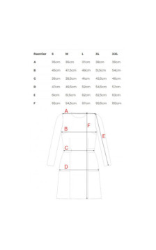 S419 Sukienka z ozdobnymi guzikami w talii - khaki