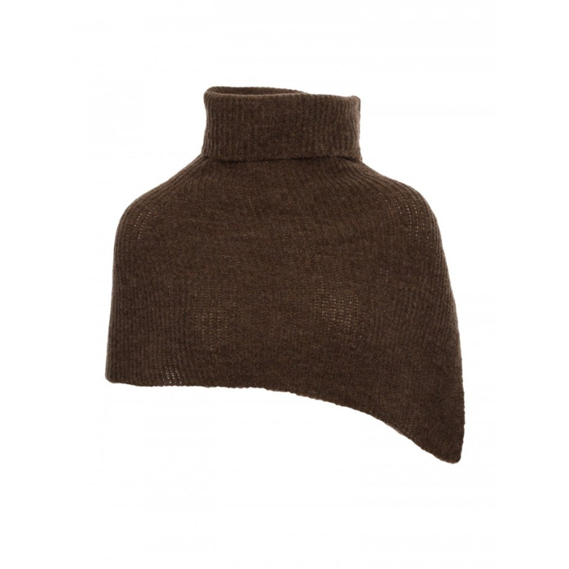 M894 Komin - karmelowy