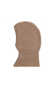 M899 Balaklawa - beżowa