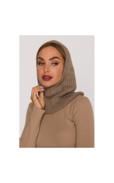 M899 Balaklawa - beżowa