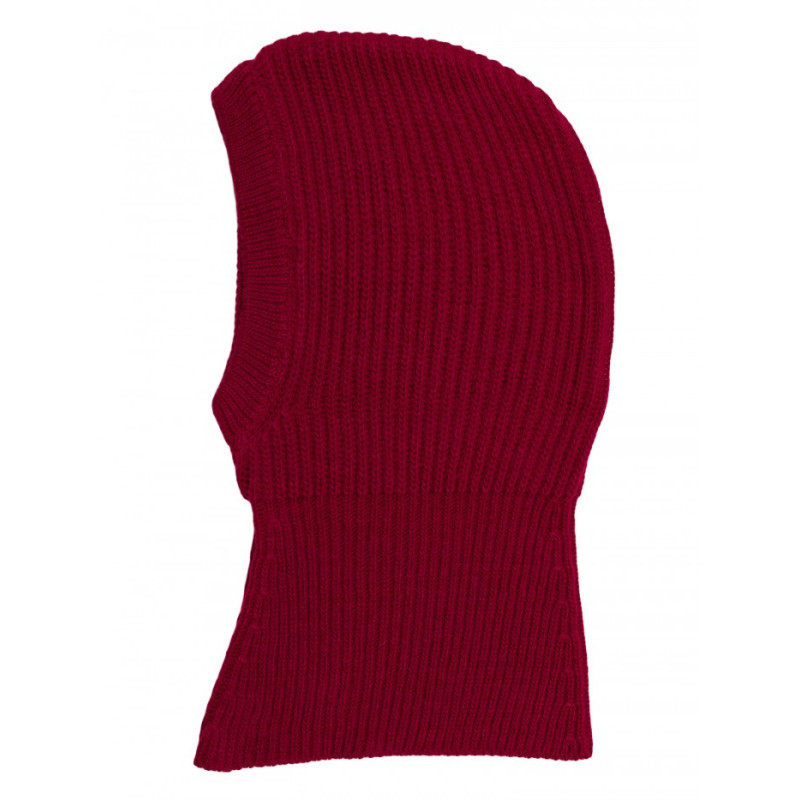 M899 Balaklawa - bordowa