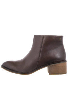 Wojas Brązowe 55351-52 (WO349-a) shoes