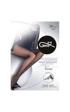 Gatta pantyhose