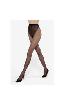 Gatta pantyhose